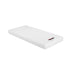 Visco TherapyThrive Kids Ortho Support Foam Mattress - Rest Relax