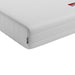 Visco TherapyThrive Kids Pocket Sprung Mattress - Rest Relax
