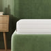 Visco TherapyThrive Kids Pocket Sprung Mattress - Rest Relax