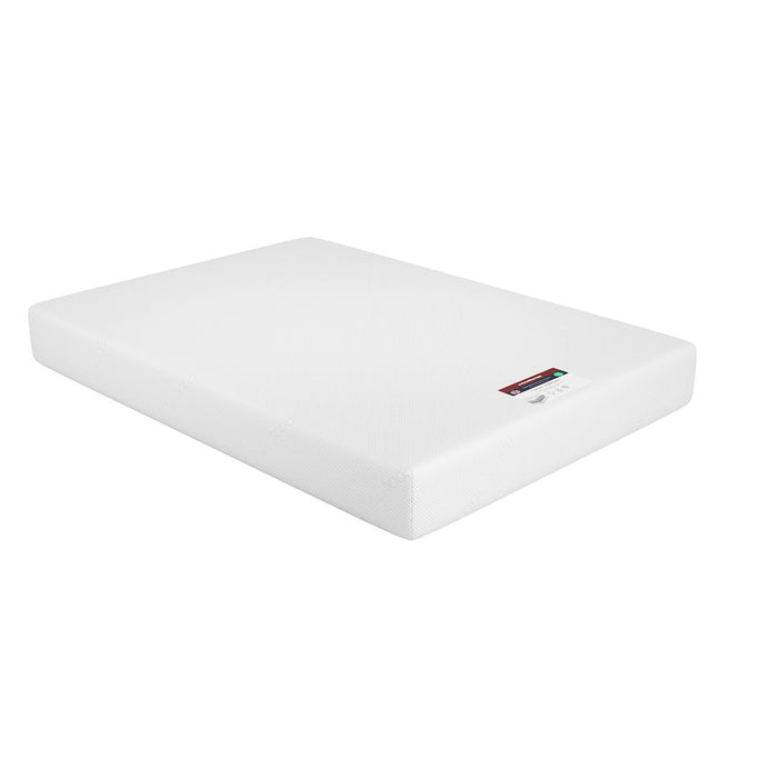 Visco TherapyThrive Kids Support Foam Mattress - Rest Relax