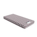 Visco TherapyValue Eco Comfort Sprung Mattress - Kids Medium Comfort - Rest Relax