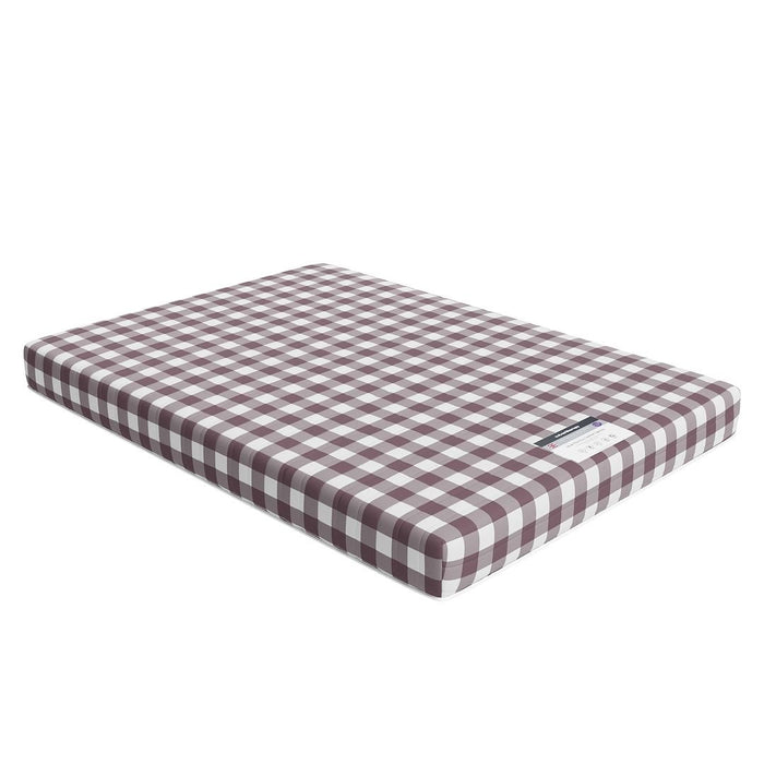 Visco TherapyValue Eco Comfort Sprung Mattress - Kids Medium Comfort - Rest Relax