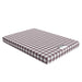 Visco TherapyValue Eco Comfort Sprung Mattress - Kids Medium Comfort - Rest Relax