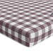 Visco TherapyValue Eco Comfort Sprung Mattress - Kids Medium Comfort - Rest Relax