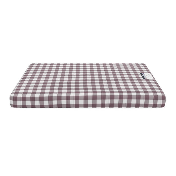 Visco TherapyValue Eco Comfort Sprung Mattress - Kids Medium Comfort - Rest Relax