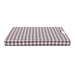 Visco TherapyValue Eco Comfort Sprung Mattress - Kids Medium Comfort - Rest Relax