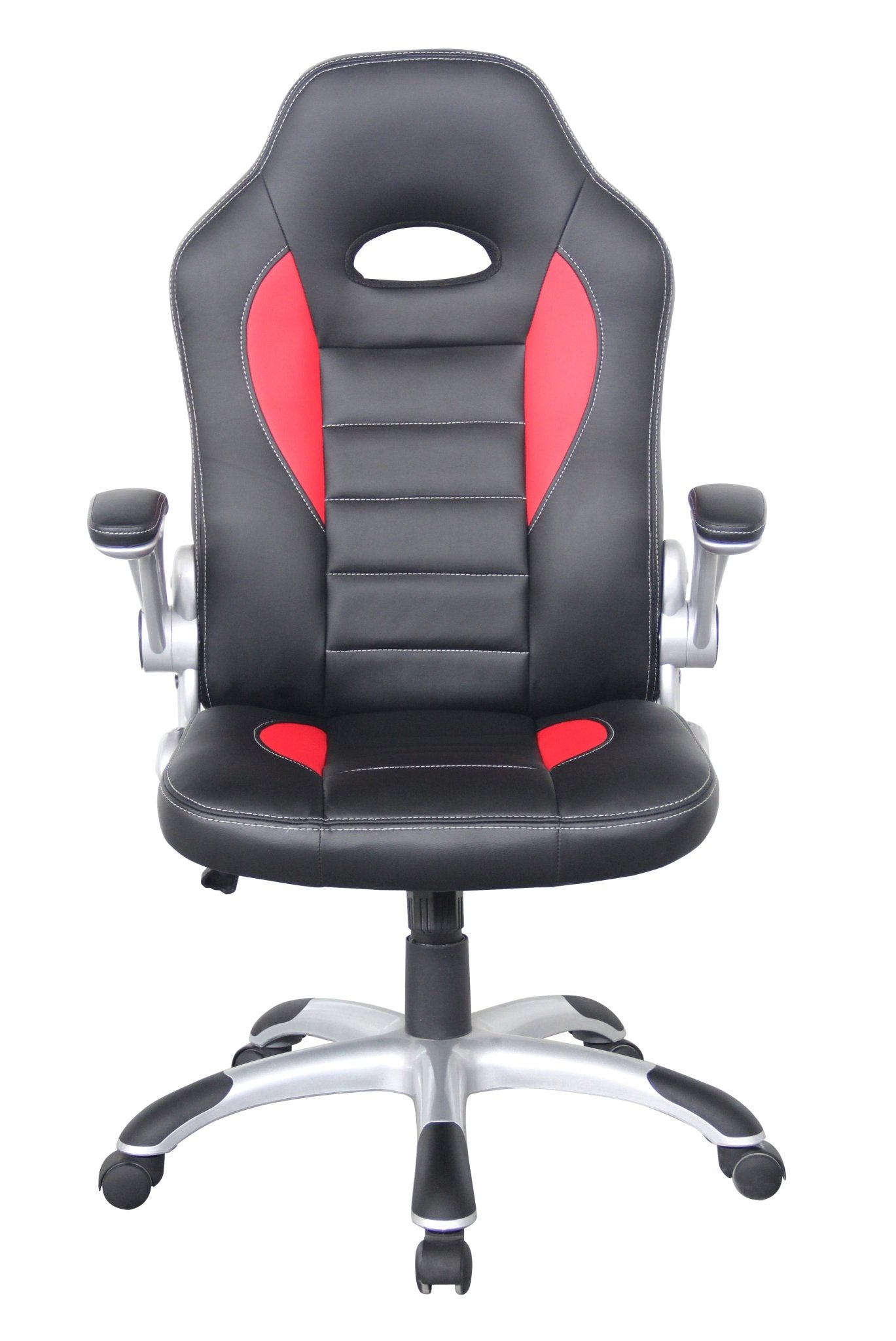 Alphason chair discount