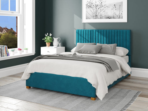 grant-fabric-ottoman-bed-plush-velvet-fabric-teal