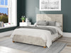 grant-fabric-ottoman-bed-mirazzi-velvet-fabric-pearl