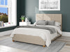 grant-fabric-ottoman-bed-malham-weave-fabric-cream