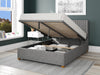 grant-fabric-ottoman-bed-saxon-twill-fabric-grey