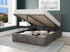 grant-fabric-ottoman-bed-distressed-velvet-fabric-slate