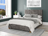 grant-fabric-ottoman-bed-distressed-velvet-fabric-slate