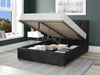 hepburn-fabric-ottoman-bed-mirazzi-velvet-fabric-black