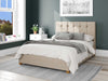 hepburn-fabric-ottoman-bed-malham-weave-fabric-cream