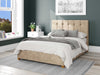 hepburn-fabric-ottoman-bed-kimiyo-linen-fabric-beige