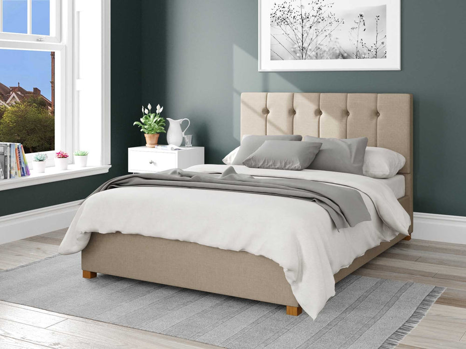 hepburn-fabric-ottoman-bed-eire-linen-fabric-natural