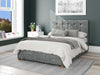 hepburn-fabric-ottoman-bed-distressed-velvet-fabric-platinum