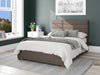 kelly-fabric-ottoman-bed-malham-weave-fabric-slate