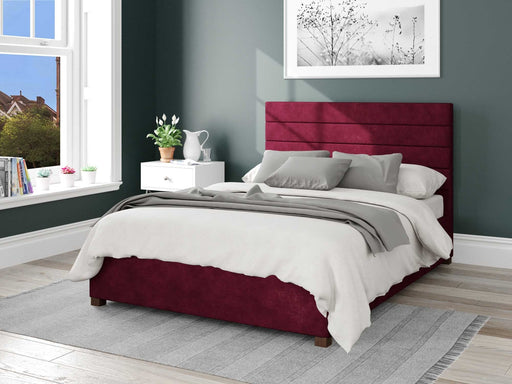kelly-fabric-ottoman-bed-kimiyo-linen-fabric-bordeaux