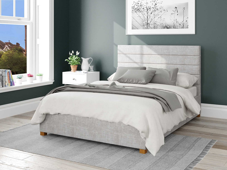 kelly-fabric-ottoman-bed-pure-pastel-cotton-fabric-storm