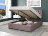 olivier-fabric-ottoman-bed-plush-velvet-fabric-blush