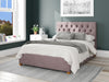 olivier-fabric-ottoman-bed-plush-velvet-fabric-blush