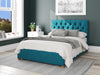 olivier-fabric-ottoman-bed-plush-velvet-fabric-teal