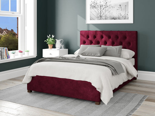 olivier-fabric-ottoman-bed-kimiyo-linen-fabric-bordeaux
