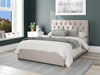 olivier-fabric-ottoman-bed-eire-linen-fabric-off-white