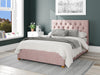 olivier-fabric-ottoman-bed-pure-pastel-cotton-fabric-tea-rose