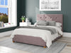 presley-fabric-ottoman-bed-plush-velvet-fabric-blush