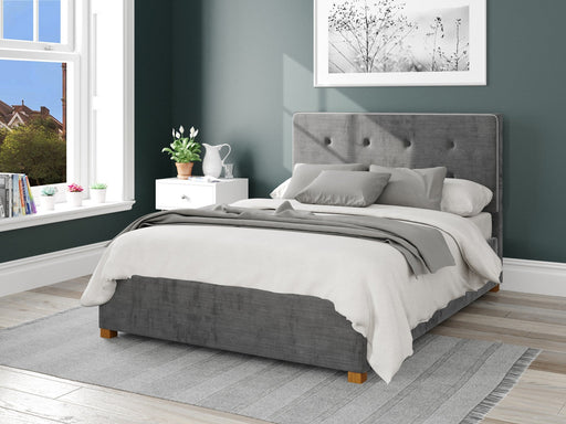 presley-fabric-ottoman-bed-firenze-velour-fabric-charcoal