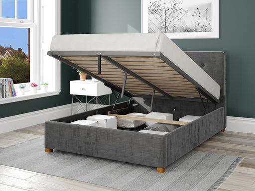 presley-fabric-ottoman-bed-firenze-velour-fabric-charcoal