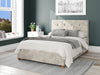 presley-fabric-ottoman-bed-mirazzi-velvet-fabric-pearl