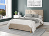 presley-fabric-ottoman-bed-malham-weave-fabric-mink