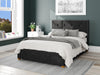 presley-fabric-ottoman-bed-kimiyo-linen-fabric-charcoal