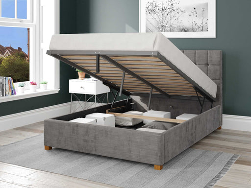 sinatra-fabric-ottoman-bed-firenze-velour-fabric-silver