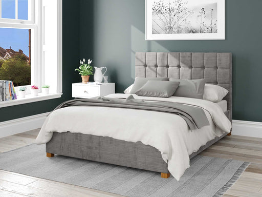 sinatra-fabric-ottoman-bed-firenze-velour-fabric-silver