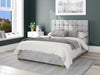 sinatra-fabric-ottoman-bed-mirazzi-velvet-fabric-silver