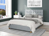 sinatra-fabric-ottoman-bed-malham-weave-fabric-sky