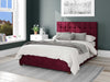 sinatra-fabric-ottoman-bed-kimiyo-linen-fabric-bordeaux