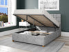 sinatra-fabric-ottoman-bed-kimiyo-linen-fabric-silver