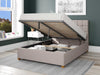 sinatra-fabric-ottoman-bed-eire-linen-fabric-off-white