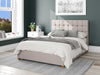 sinatra-fabric-ottoman-bed-eire-linen-fabric-off-white