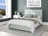 sinatra-fabric-ottoman-bed-pure-pastel-cotton-fabric-eau-de-nil