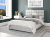 sinatra-fabric-ottoman-bed-pure-pastel-cotton-fabric-storm