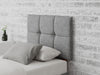 caine-headboard-saxon-twill-fabric-grey