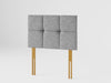 caine-headboard-saxon-twill-fabric-grey