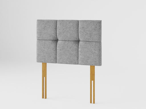 caine-headboard-saxon-twill-fabric-grey